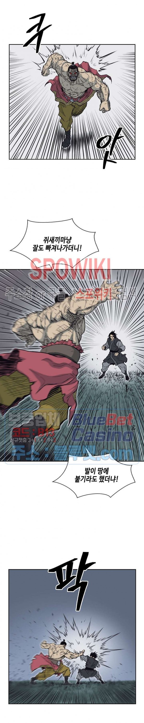 16039912585128.jpg