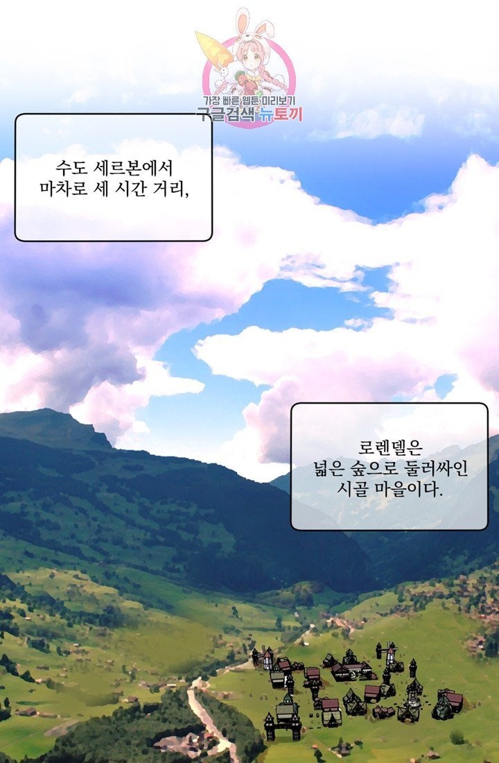 16039915269547.jpg