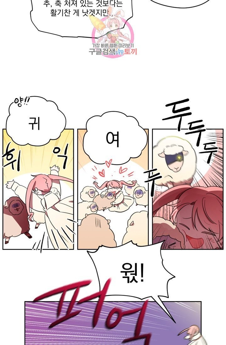 16039915311259.jpg