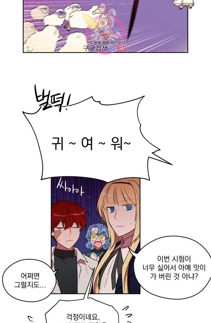 16039915317327.jpg