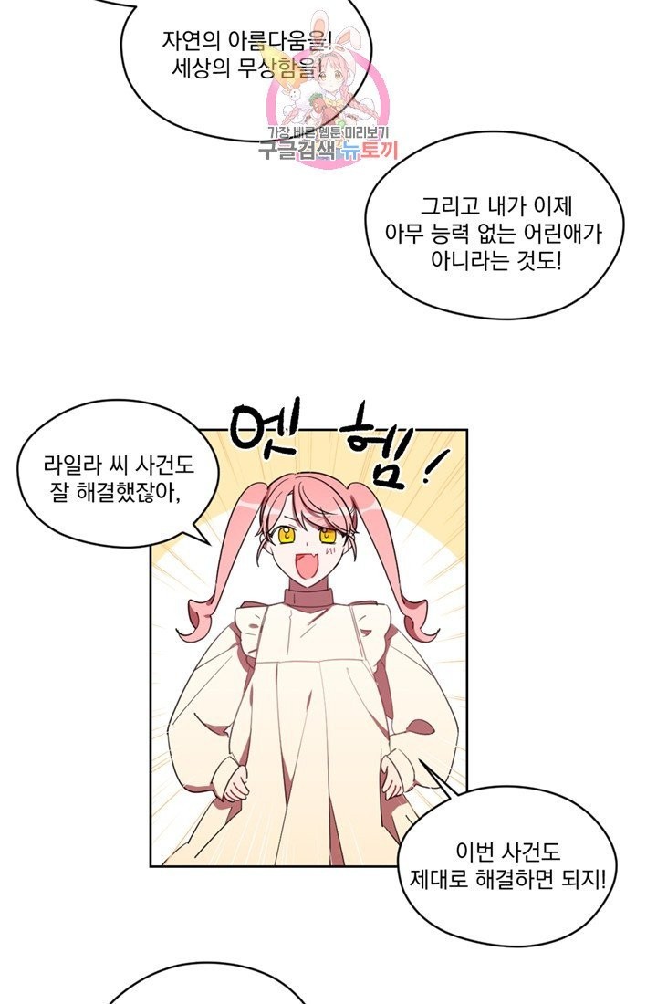 16039915325566.jpg