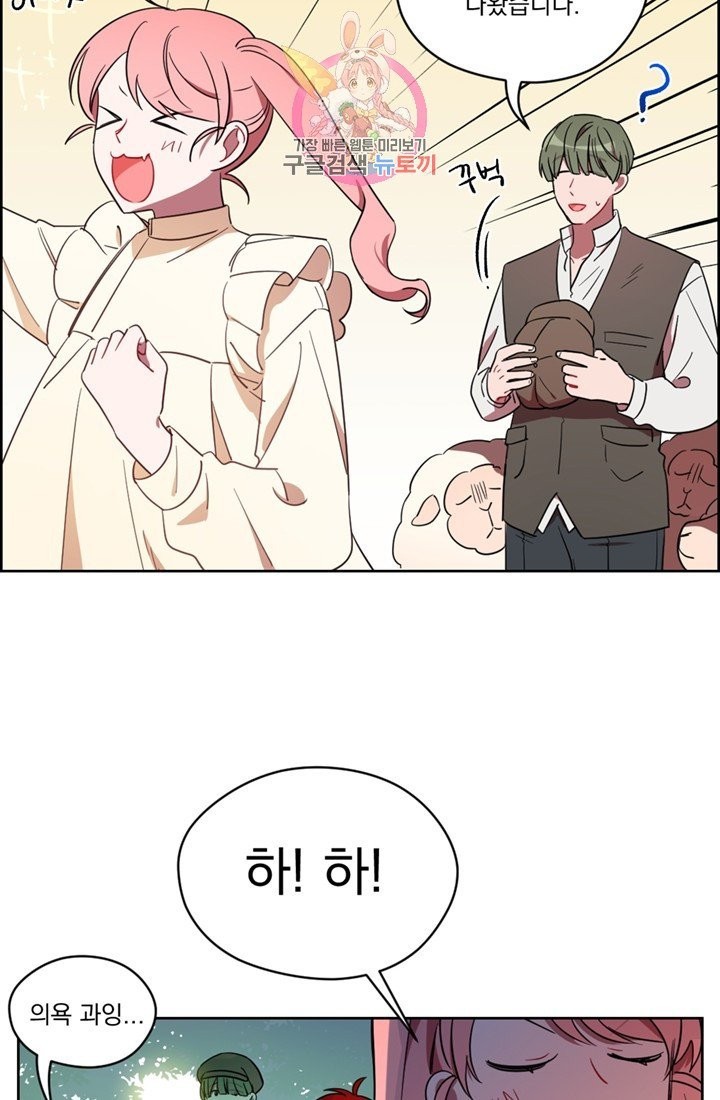 16039915333609.jpg
