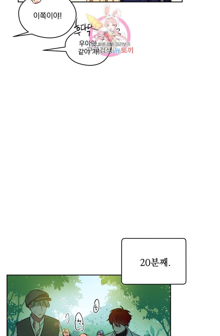 16039915340167.jpg