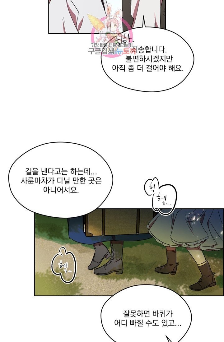 16039915347934.jpg