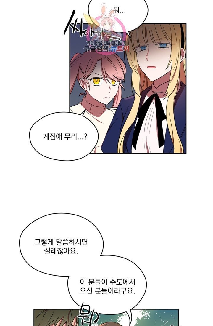 16039915371542.jpg