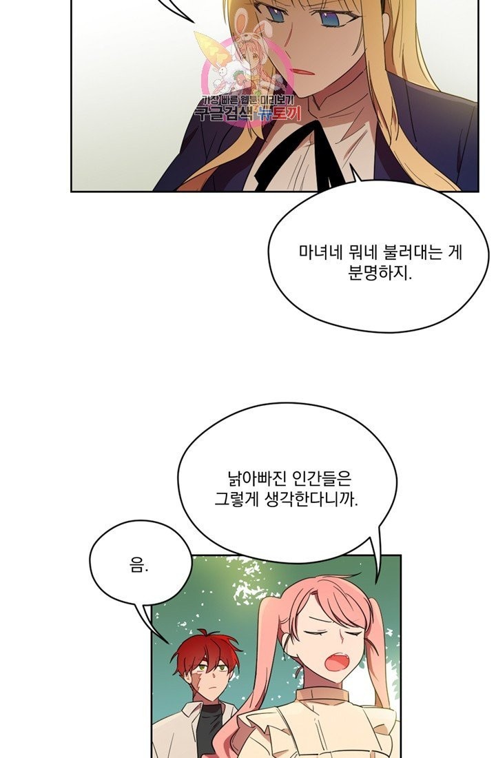 16039915417518.jpg