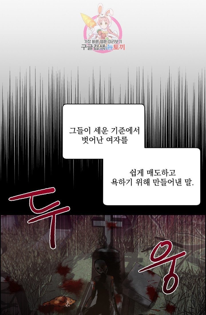 16039915430123.jpg