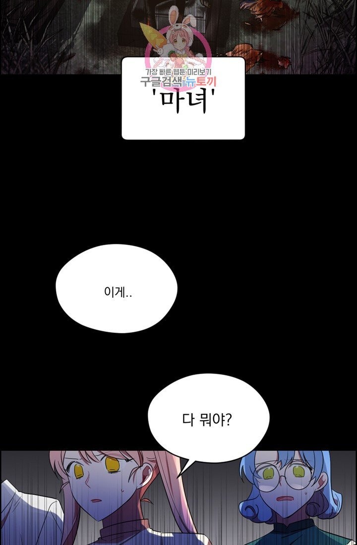 16039915434421.jpg