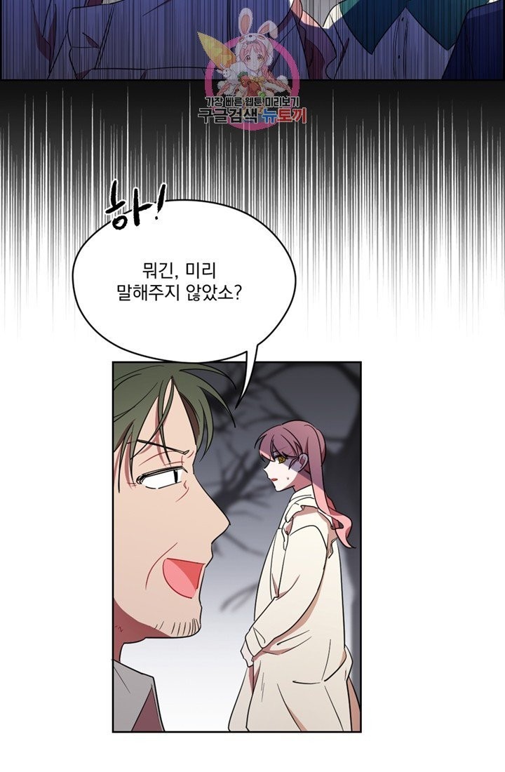 16039915438266.jpg