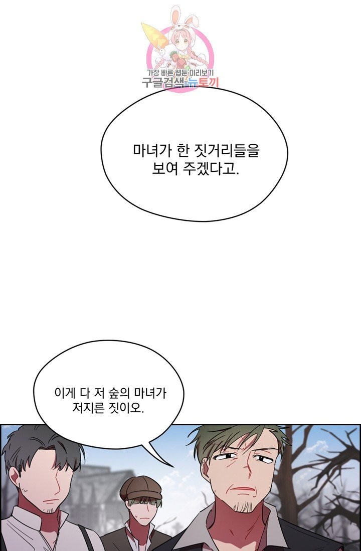 16039915441116.jpg
