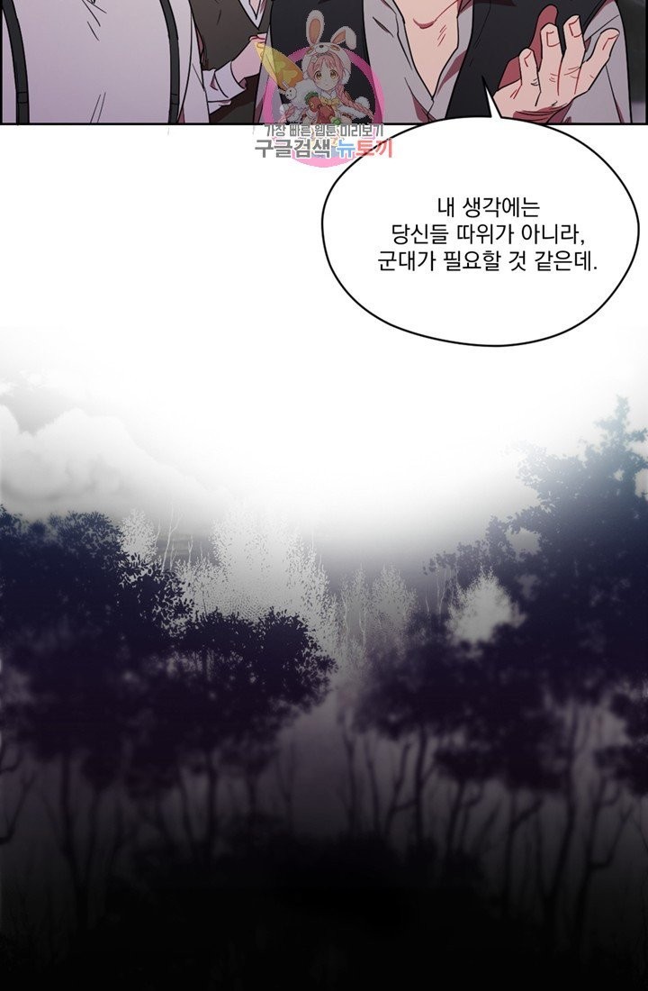 1603991544391.jpg