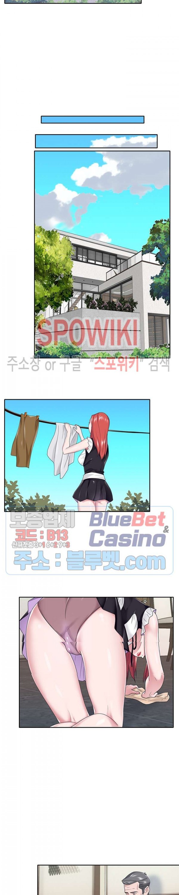 16039917480534.jpg