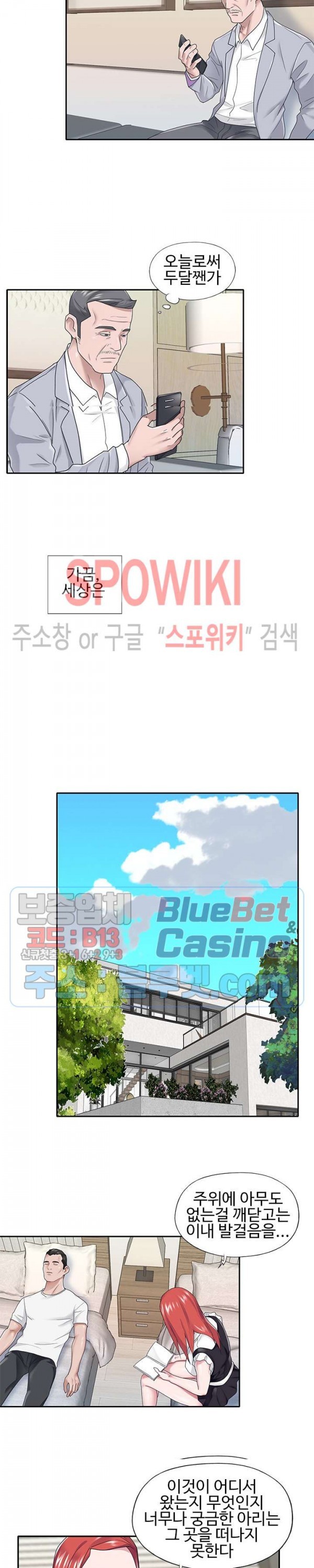 16039917485835.jpg