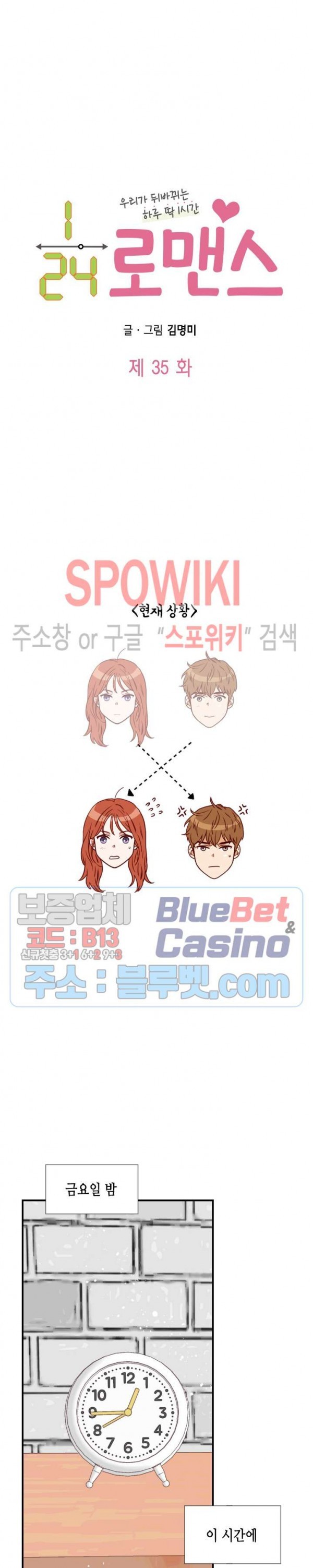 1603992288767.jpg