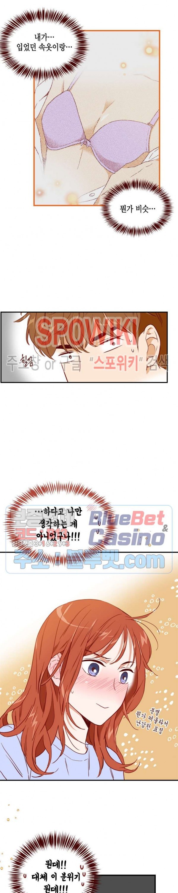 16039922920589.jpg