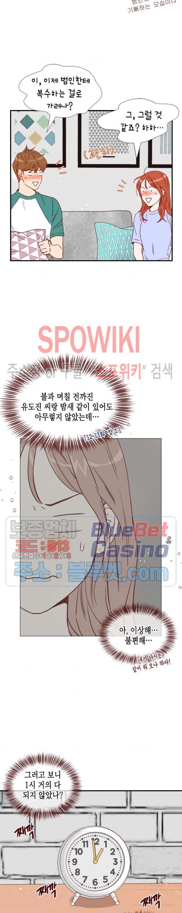 16039922989458.jpg