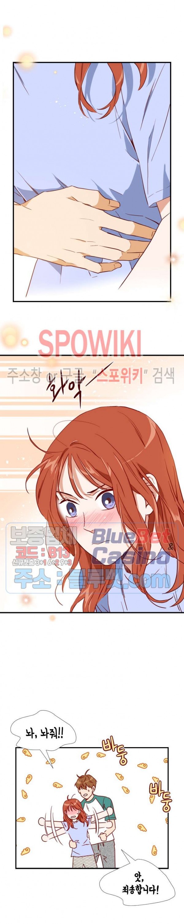 16039923032163.jpg
