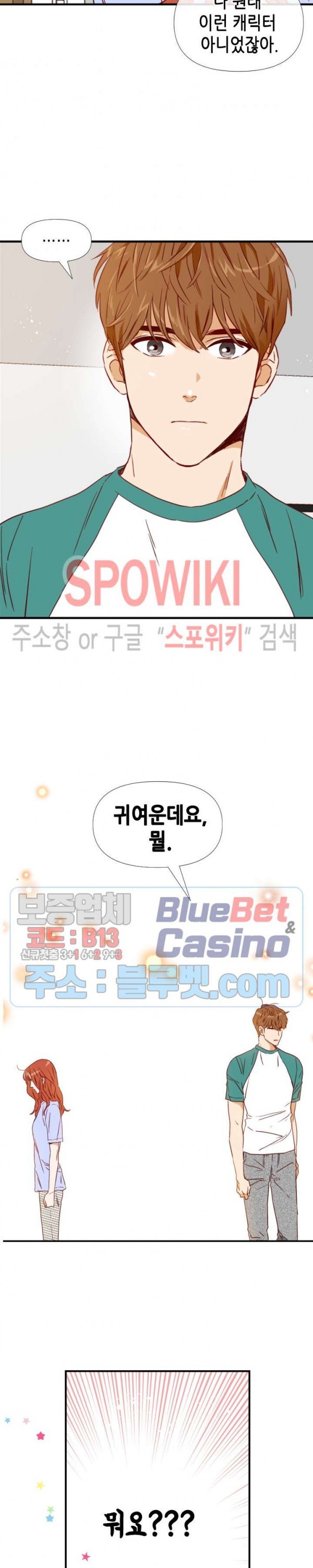 16039923044572.jpg