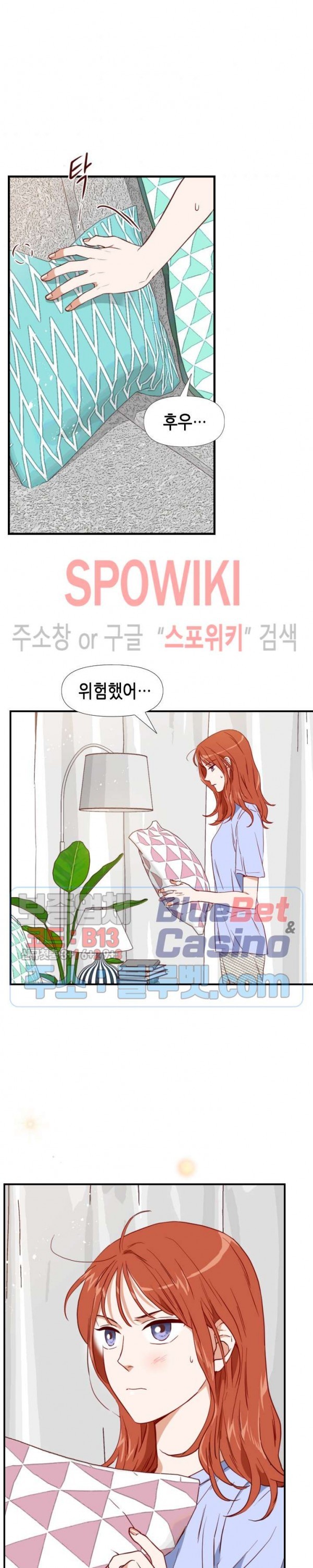 16039923063216.jpg