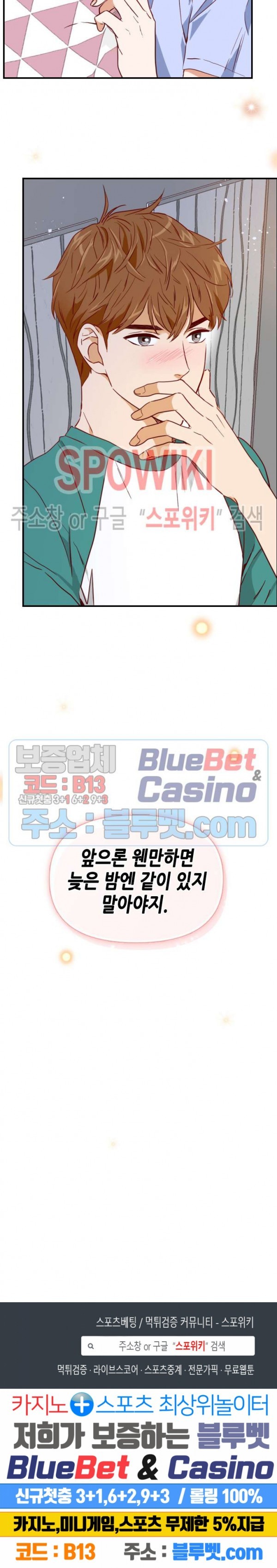 16039923069198.jpg