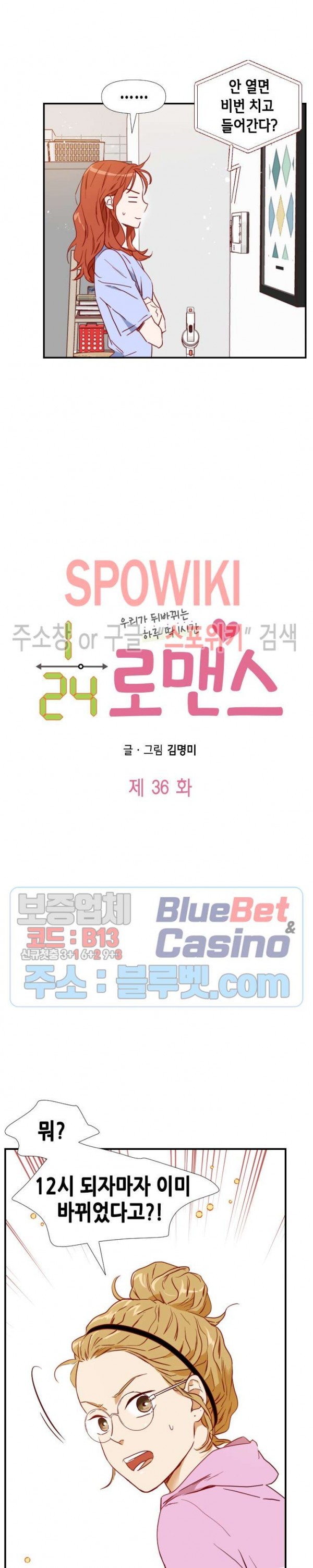 16039923112603.jpg