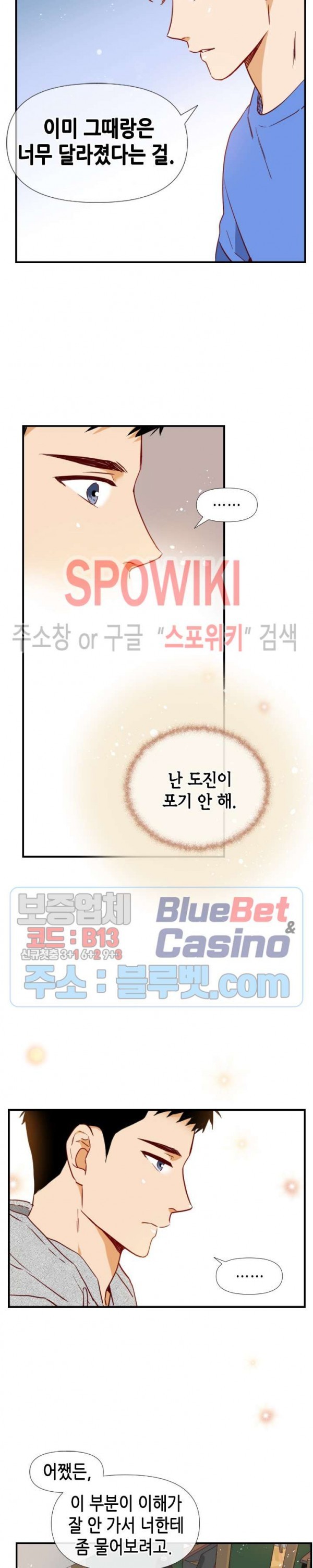 1603992315628.jpg