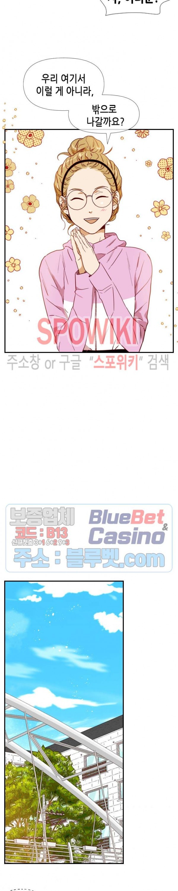 16039923195111.jpg