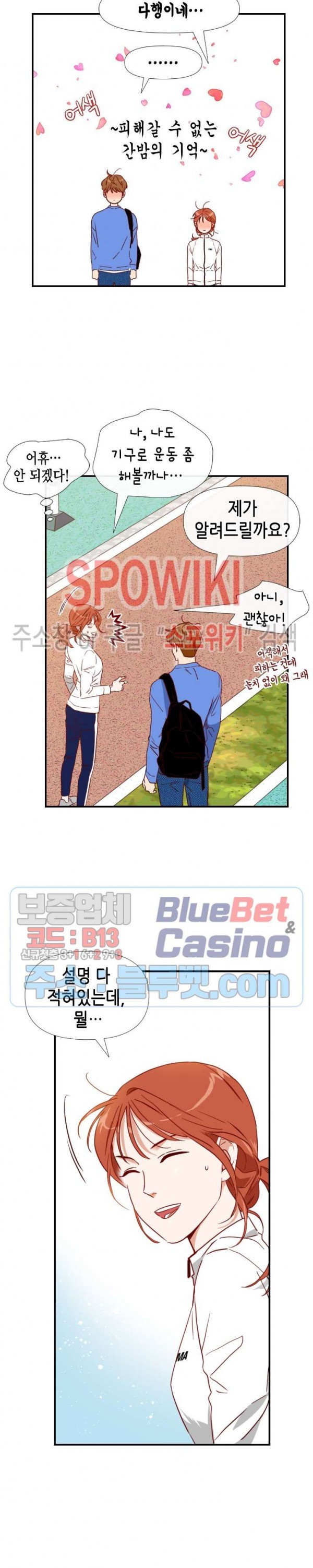 16039923217641.jpg