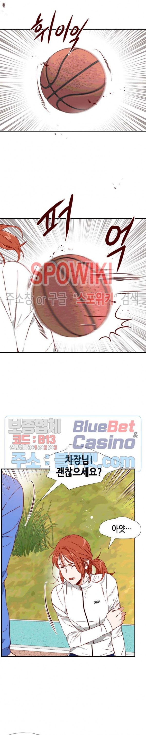 16039923224662.jpg