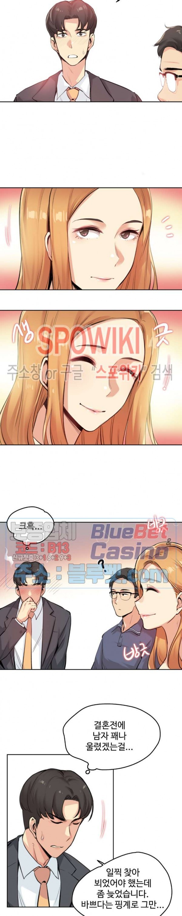 16039923397614.jpg
