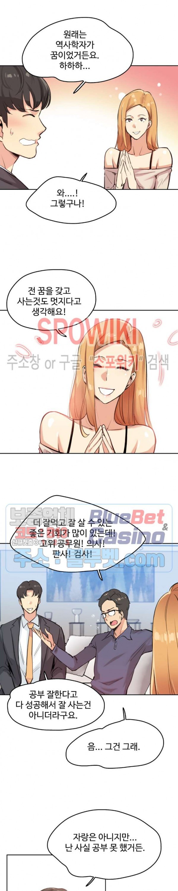 1603992341703.jpg