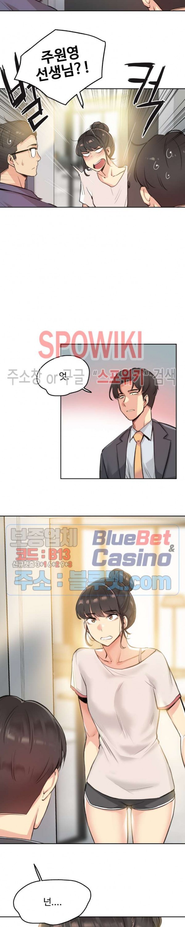1603992345995.jpg