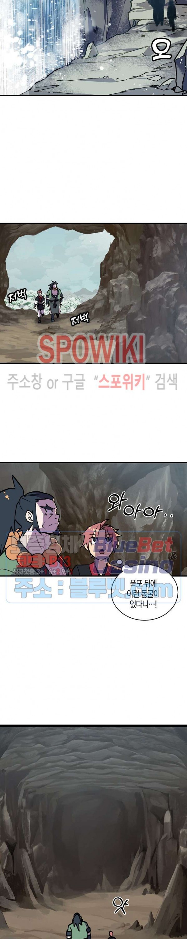 16039923720004.jpg