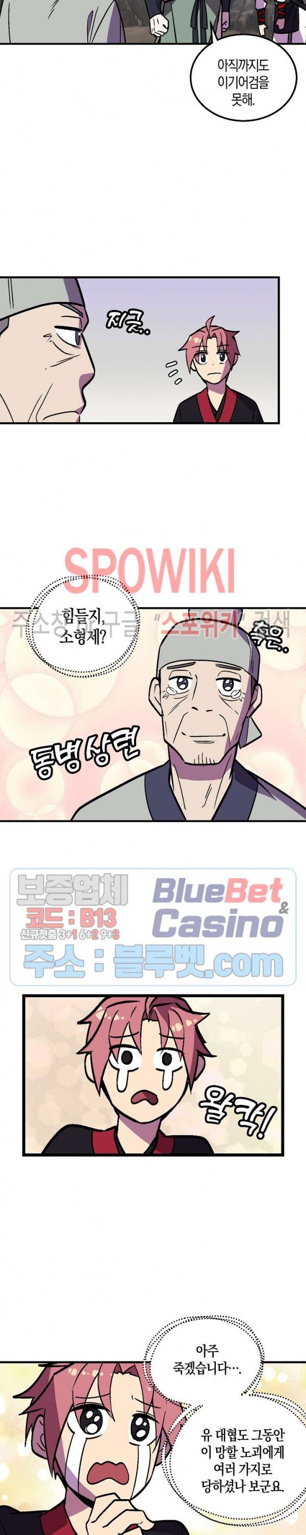 16039923775111.jpg