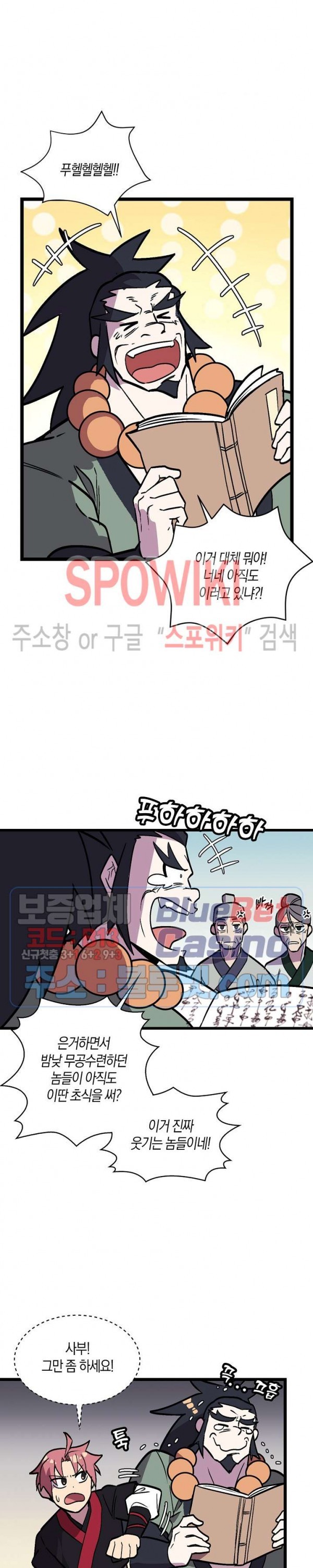 16039923832703.jpg