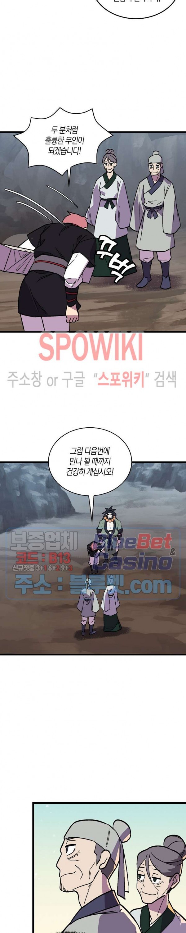 16039923965975.jpg