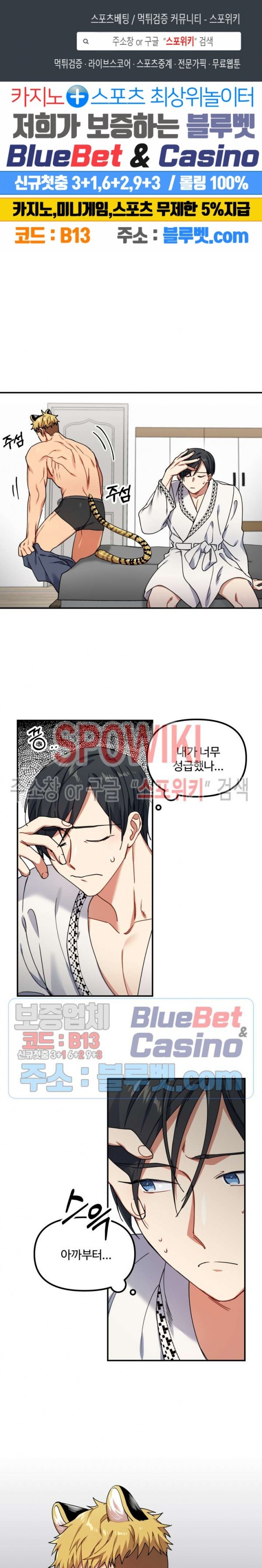 16039924143557.jpg