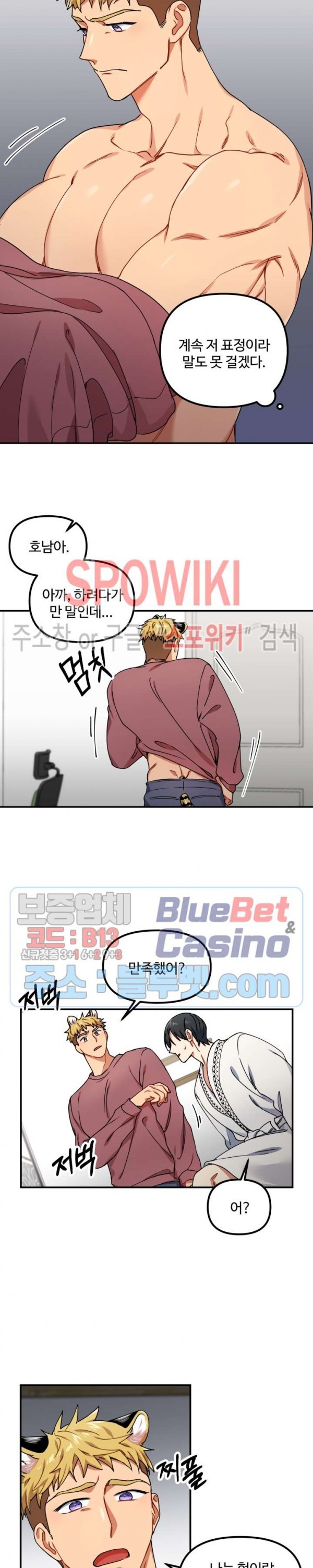 16039924153903.jpg