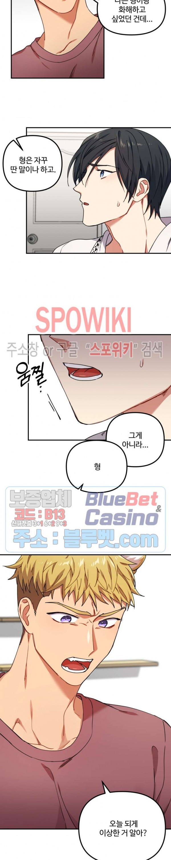 16039924159885.jpg