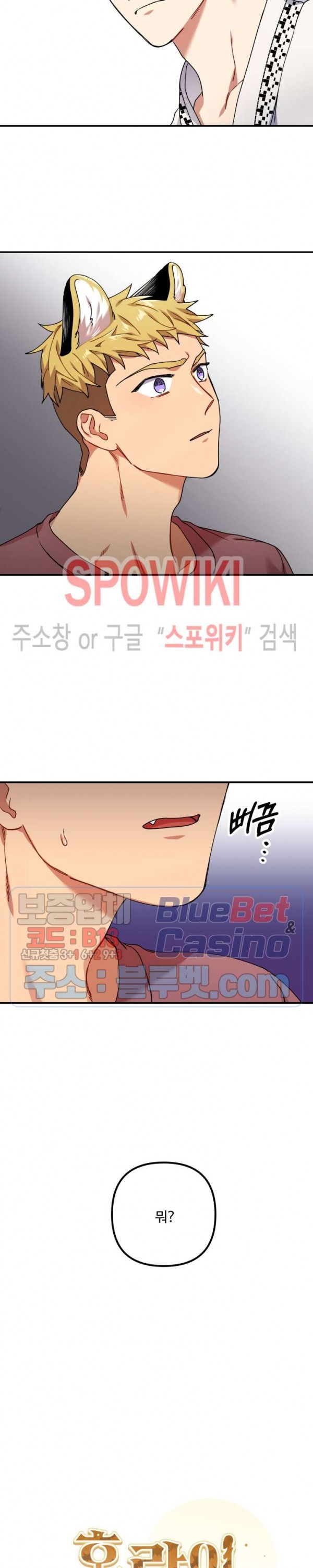 16039924186306.jpg