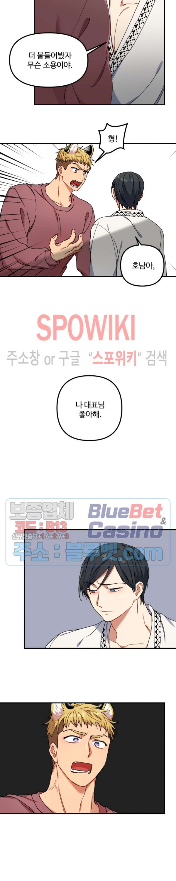 16039924232701.jpg
