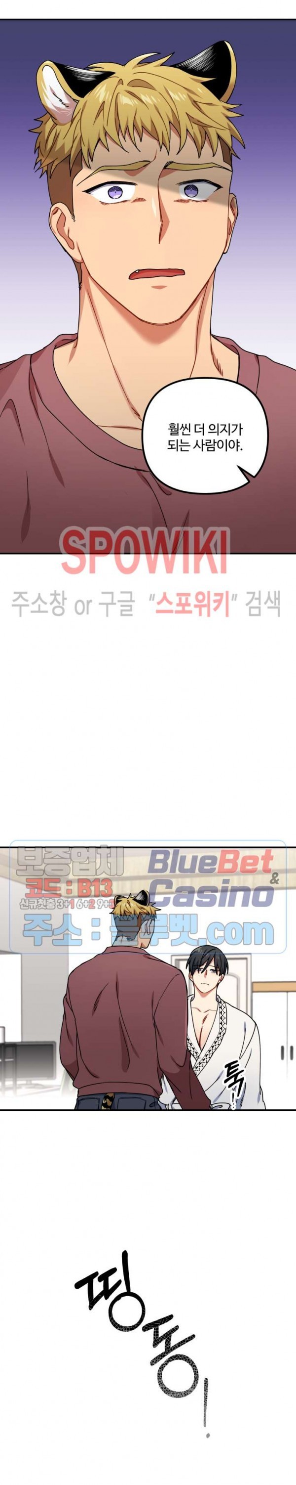 16039924246662.jpg