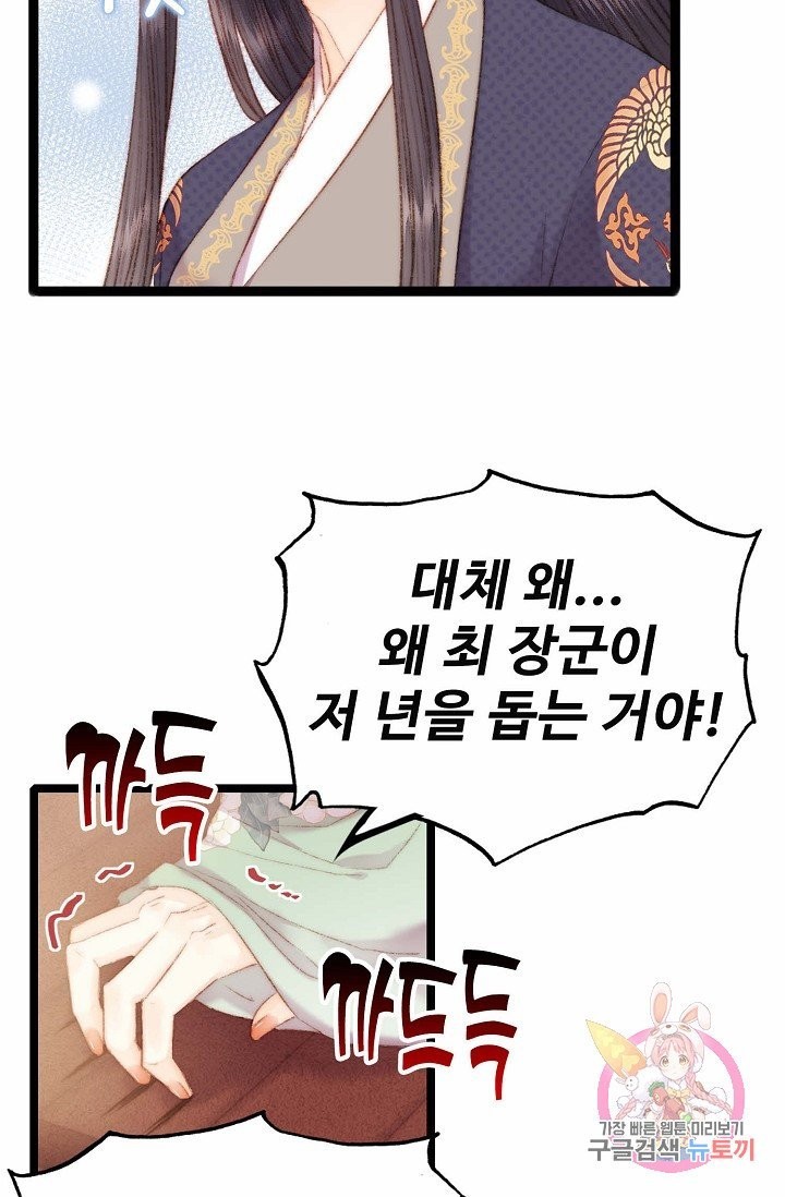 16039924888008.jpg