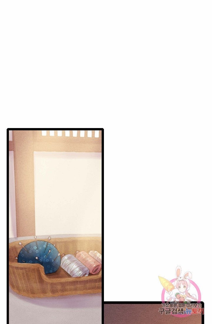 1603992490909.jpg