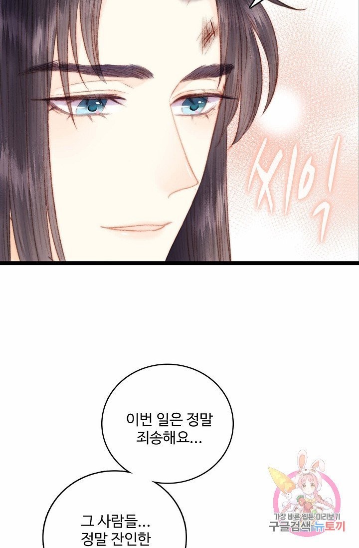 16039924946921.jpg