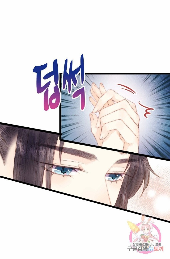 16039924994551.jpg