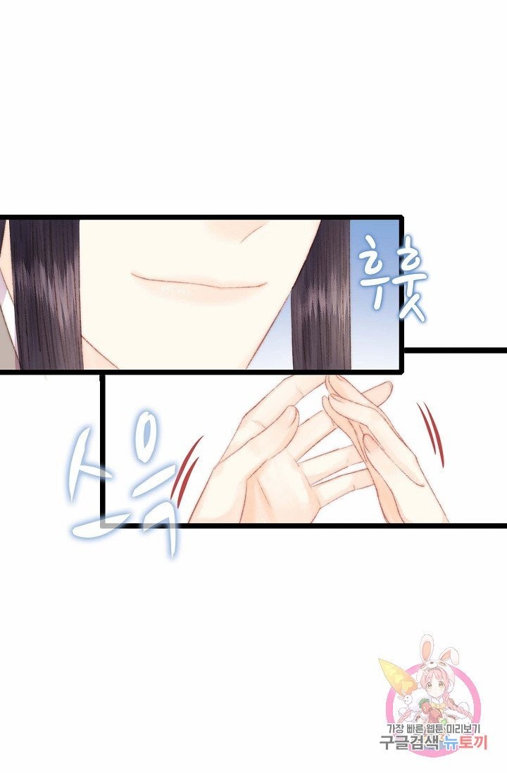 16039925003728.jpg