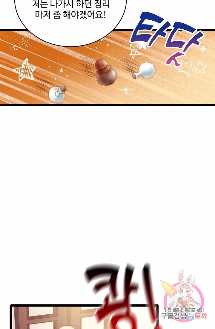 160399250148.jpg