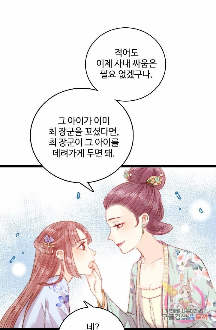 16039925051211.jpg
