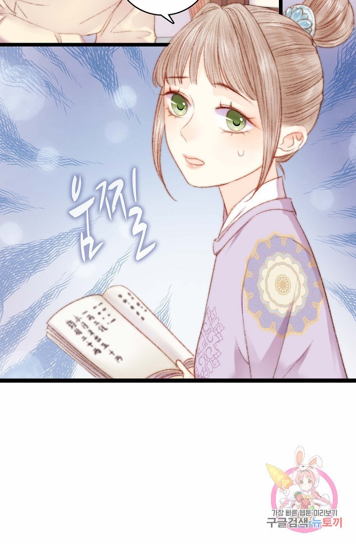 16039925076948.jpg